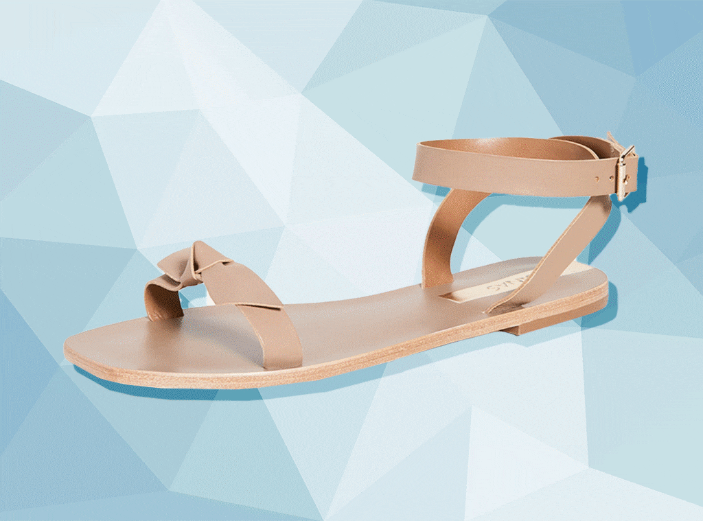 Shoe sales 2025 right now